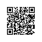 172-E37-113R031 QRCode