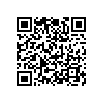 172-E37-201-911 QRCode