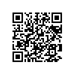 172-E37-202R021 QRCode