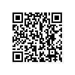 172-E37-203R031 QRCode