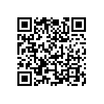 172-E37-211R011 QRCode