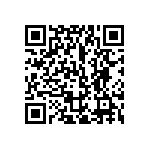 172-E37-211R021 QRCode