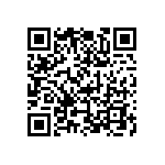 172-E37-212-011 QRCode