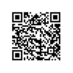 172-E37-213R011 QRCode