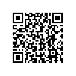 172-E50-101-011 QRCode