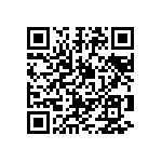 172-E50-101-021 QRCode