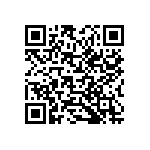 172-E50-101-911 QRCode