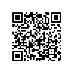 172-E50-101R011 QRCode