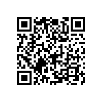 172-E50-101R021 QRCode