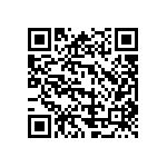 172-E50-102-011 QRCode