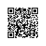 172-E50-102R001 QRCode