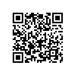 172-E50-103R001 QRCode