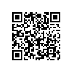 172-E50-103R031 QRCode