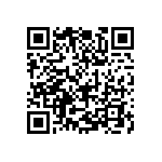 172-E50-103R911 QRCode