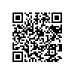 172-E50-112-911 QRCode