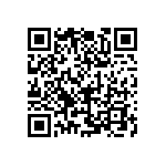 172-E50-113R001 QRCode