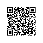 172-E50-113R021 QRCode