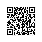 172-E50-113R031 QRCode