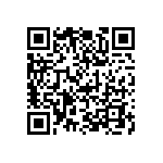 172-E50-202-031 QRCode