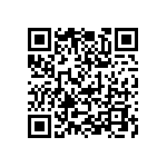 172-E50-202-911 QRCode