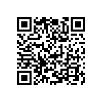 172-E50-202R001 QRCode