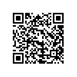 172-E50-203R031 QRCode