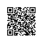 172-E50-203R911 QRCode