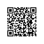 172-E50-211R001 QRCode