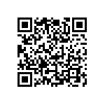 172-E50-211R911 QRCode