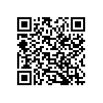 172-E50-212-011 QRCode