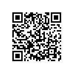 172-PRS16002-12 QRCode