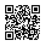 172023-1 QRCode