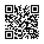 1720330 QRCode