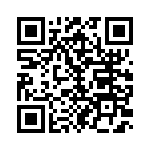 172037-1 QRCode