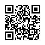 172040-1 QRCode