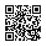 1720420202 QRCode