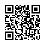 1720420308 QRCode