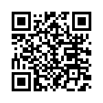 1720420506 QRCode