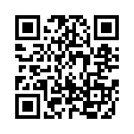 1720420806 QRCode