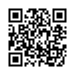 1720430202 QRCode