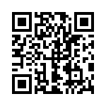 1720430805 QRCode