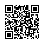 172051-7 QRCode