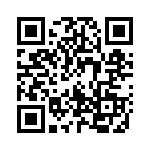 172051-8 QRCode