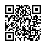 1720518 QRCode