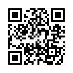 172052-8 QRCode