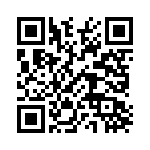 1720521 QRCode