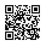 172053-4 QRCode