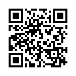 172054-6 QRCode