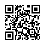 172054-7 QRCode