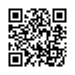 172054-9 QRCode